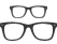 optic-legros.opticien-guadeloupe.net_optic-legros.opticien-guadeloupe.net_icon1