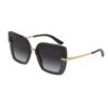 Dolce & Gabbana Guadeloupe