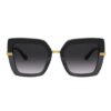 Dolce & Gabbana Guadeloupe