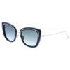 Nathalie Blanc Guadeloupe Optic Legros