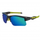 Lunette cycliste vélo Optic Legros Guadeloupe