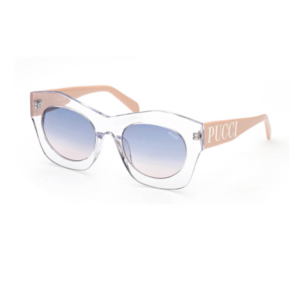 Lunette femme mode Optic Legros Guadeloupe