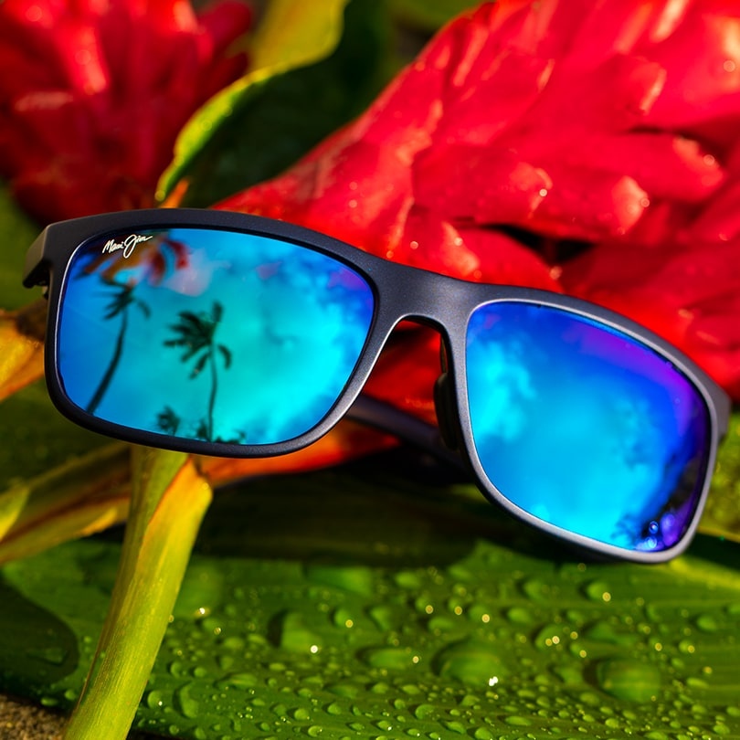 Maui Jim